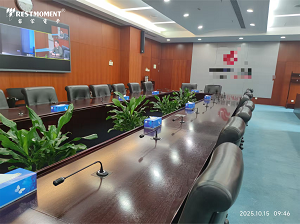 1768181683885095.png 3.png