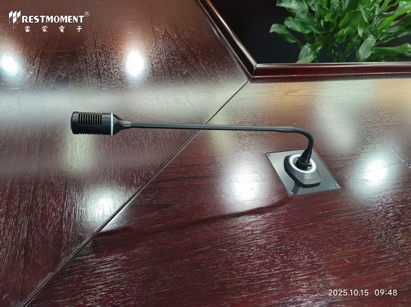 1768181747975103.jpg 4.jpg