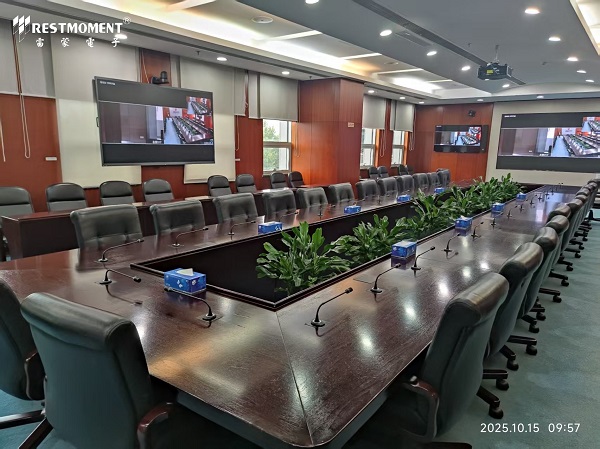 1768182585934397.jpg 5.jpg