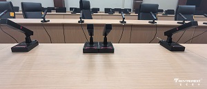 1768786554459498.jpg 3.jpg