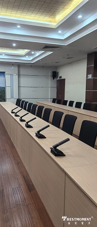 1768786581181664.jpg 6.jpg