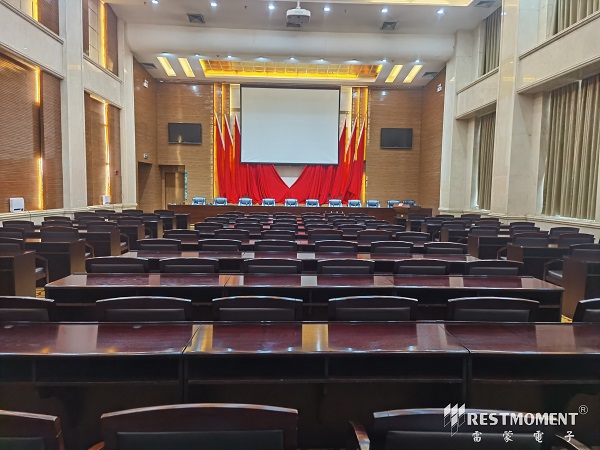 1768786610170667.jpg 7.jpg