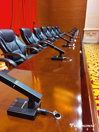 1768786646972205.jpg 10.jpg