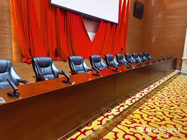 1768786657876414.jpg 11.jpg