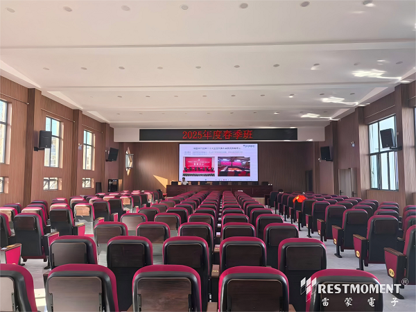 1768786688713168.png 12.png