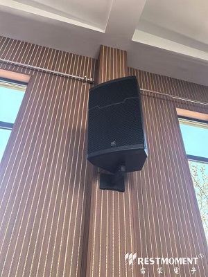 1768786706981457.jpg 14.jpg