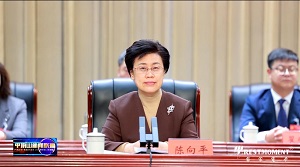 1768786789934069.jpg 18.jpg