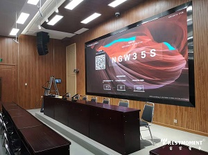 1768786845305672.jpg 22.jpg