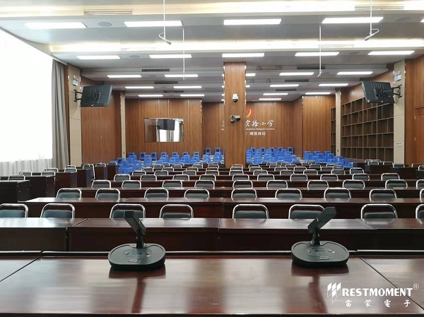 1768786870568185.jpg 23.jpg