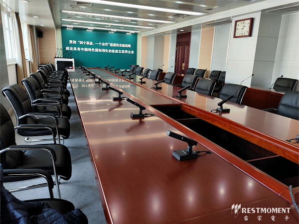 1768786936451631.png 27.png