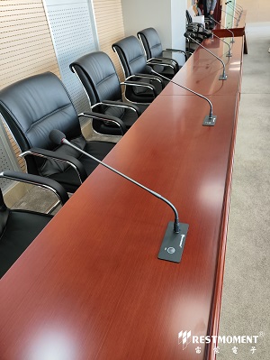 1768786960276585.jpg 29.jpg