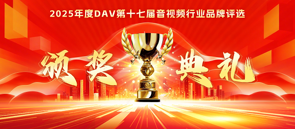 1769481418264695.png 1.png