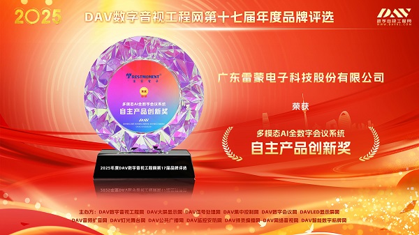 1769481472687416.jpg 6.jpg