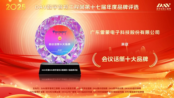 1769481515438369.jpg 8.jpg