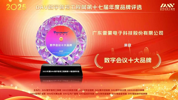 1769481535732060.jpg 9.jpg