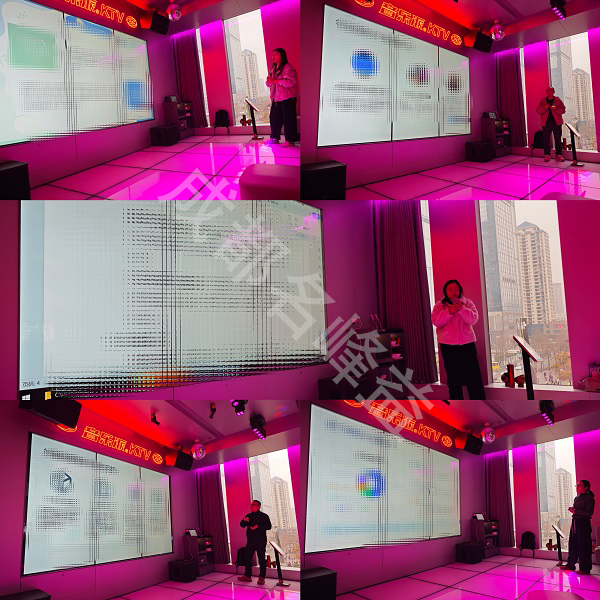 1769504550340934.png 01.png