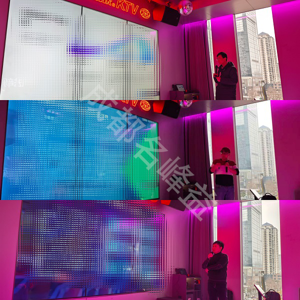 1769504710123994.png 02.png