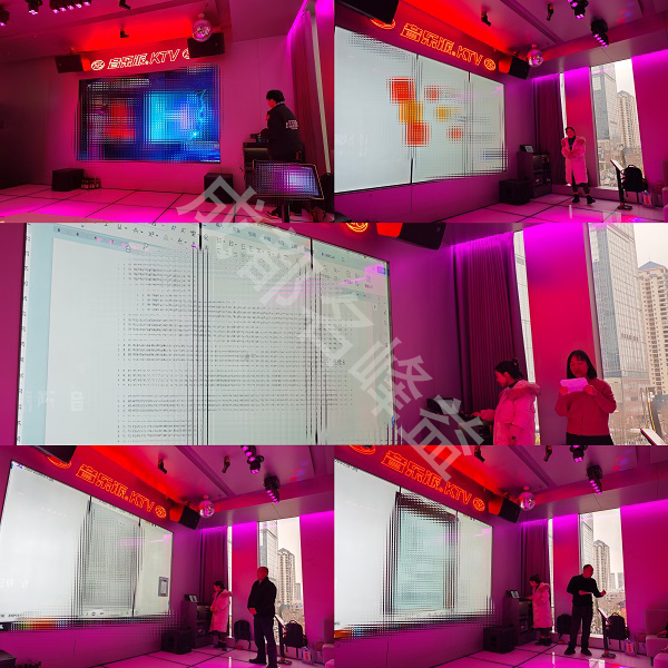 1769504807493418.png 03.png