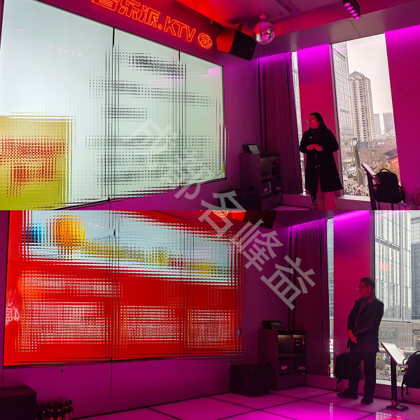 1769504873834755.png 04.png