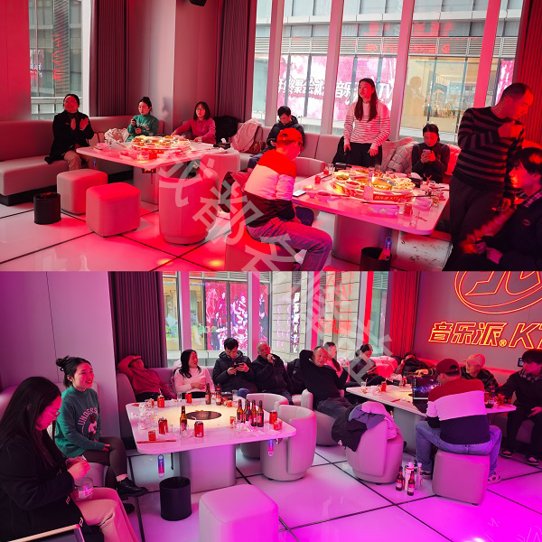 1769504937471489.png 05.png