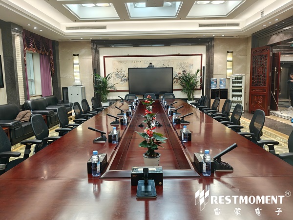 1769996465730053.jpg 1.jpg