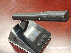 1769996486978855.jpg 3.jpg