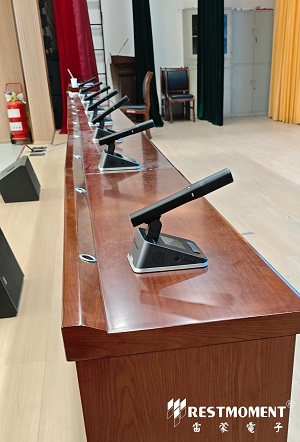 1769996570378625.jpg 6.jpg