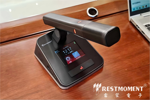 1769996580376794.png 7.png