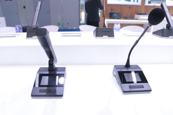 1773210975731069.jpg 13.jpg