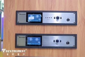 1773211085302148.jpg 17.jpg