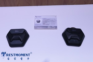 1773211149559042.jpg 21.jpg