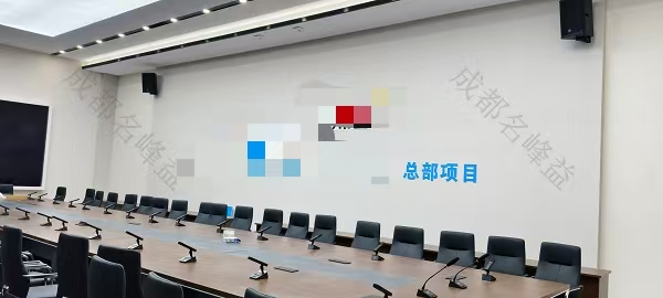 修改3.jpg